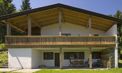 ferienhaus_niederndorf_tirol_terrasse_0 ferienhaus_niederndorf_tirol_terrasse_0